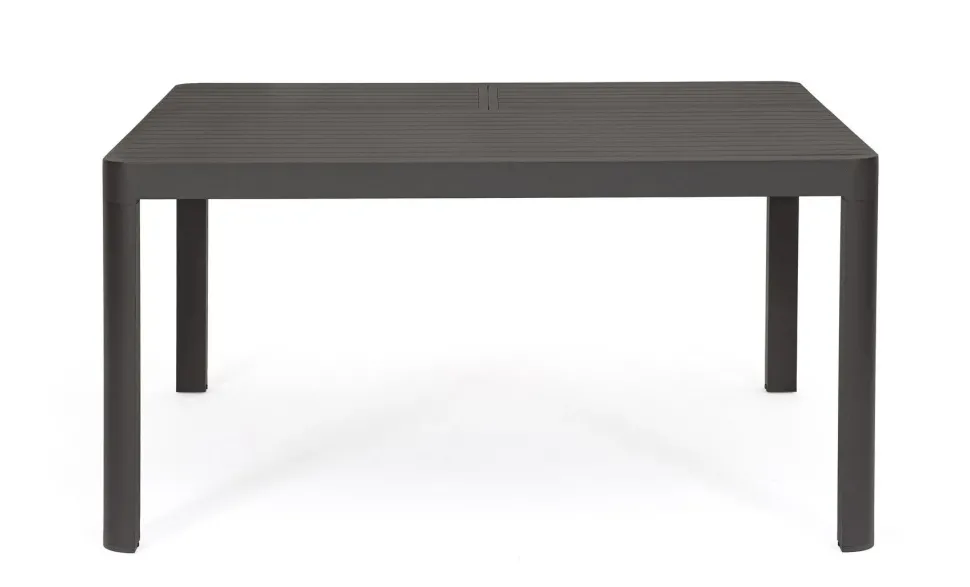 Set per l'esterno modello Kiplin e konnor Bizzotto SCONTATO