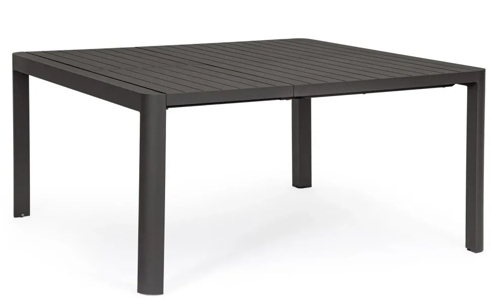 Set per l'esterno modello Kiplin e konnor Bizzotto SCONTATO