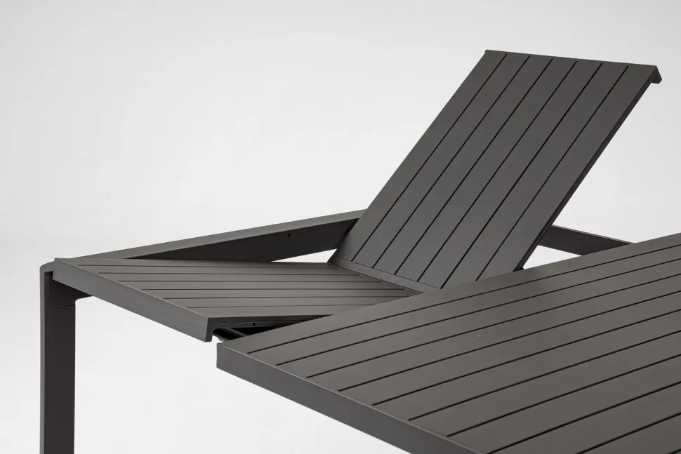 Set per l'esterno modello Kiplin e konnor Bizzotto SCONTATO