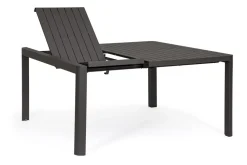 Set per l'esterno modello Kiplin e konnor Bizzotto SCONTATO