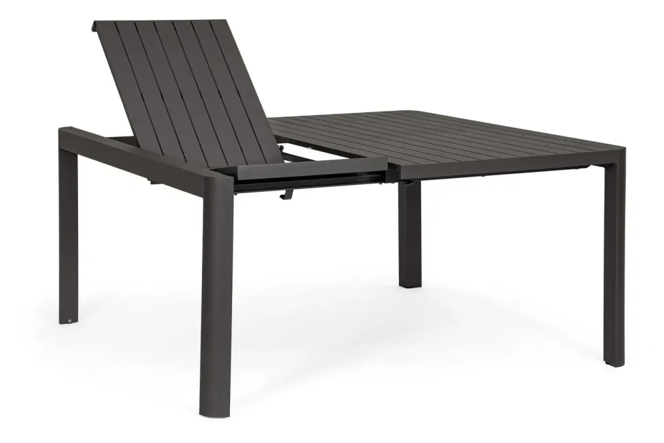 Set per l'esterno modello Kiplin e konnor Bizzotto SCONTATO