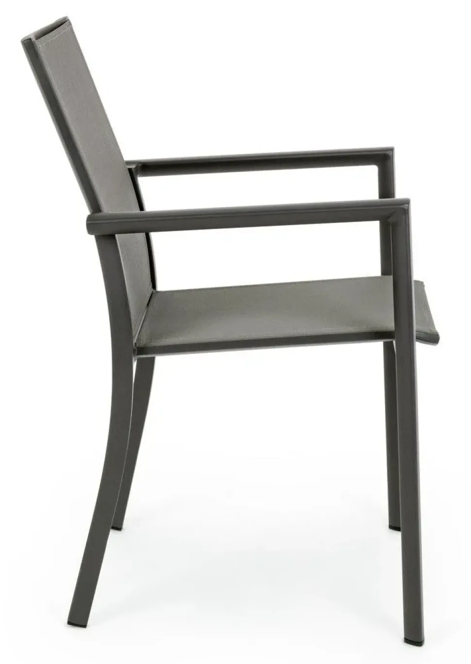 Set per l'esterno modello Kiplin e konnor Bizzotto SCONTATO