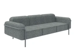 Set per l'esterno modello Huso v Md work SCONTATO