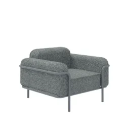 Set per l'esterno modello Huso v Md work SCONTATO