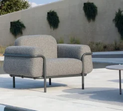 Set per l'esterno modello Huso v Md work SCONTATO