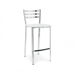 Sgabello Ace Connubia a prezzo scontato