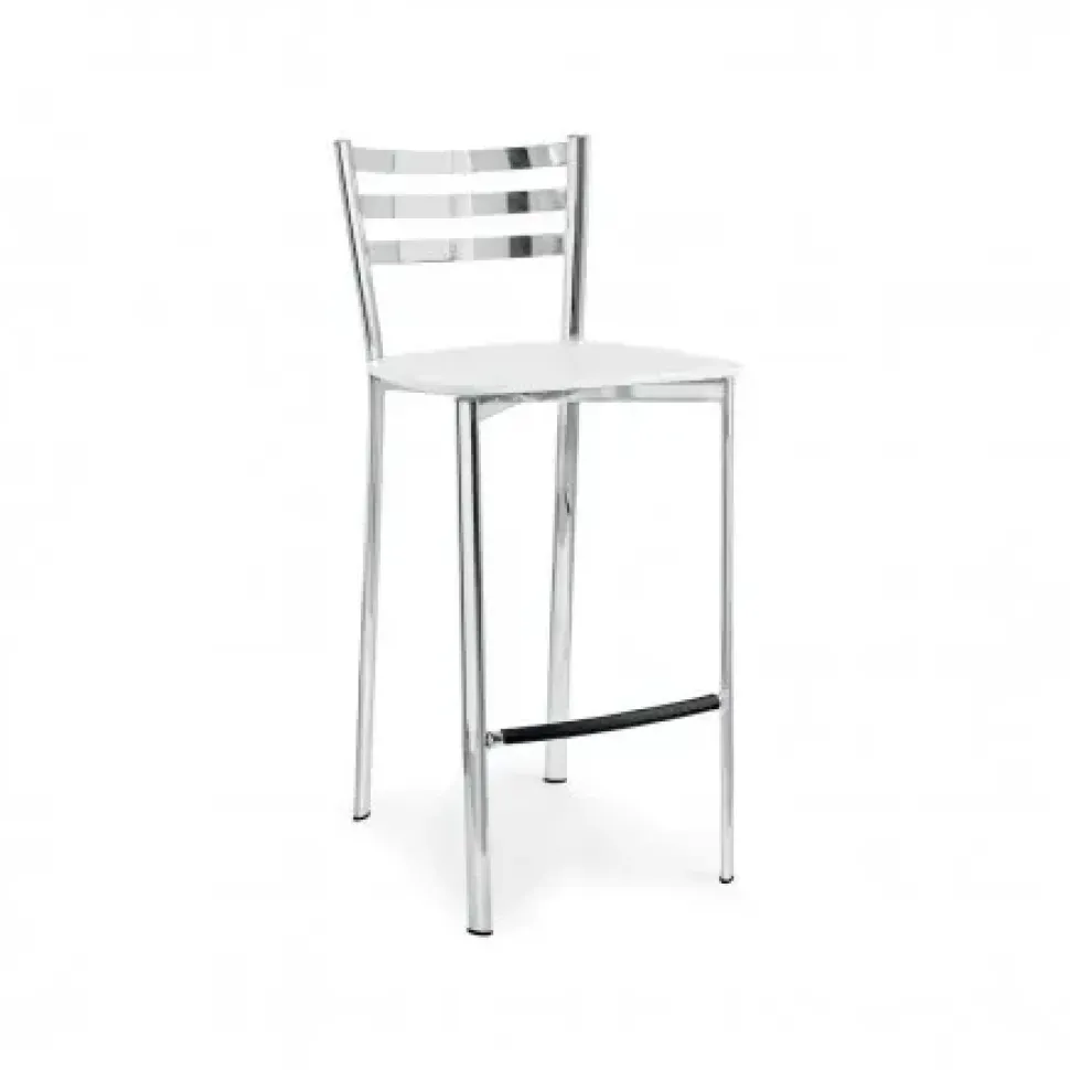 Sgabello Ace Connubia a prezzo scontato