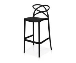 Sgabello da giardino Modello avocado Artigianale a prezzo Outlet