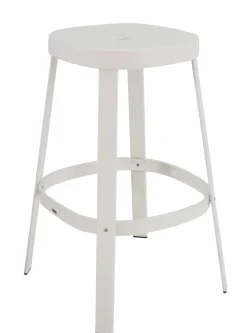 Sgabello da giardino Sgabello thor Emu a prezzo scontato