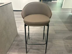 Sgabello Lf  Collezione esclusiva a prezzo scontato