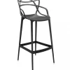 Sgabello Masters stool Kartell a prezzo scontato