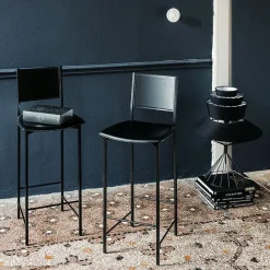 Sgabello Modello alessio Cattelan italia a prezzo ribassato