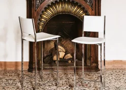 Sgabello Modello alessio Cattelan italia a prezzo ribassato