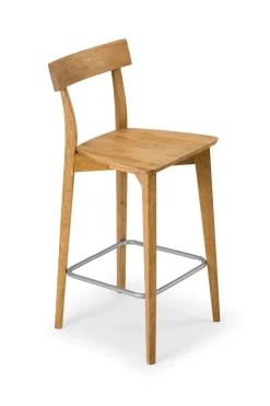 Sgabello modello Sgabello cucina o snack Mobilia web SCONTATO a PREZZI OUTLET