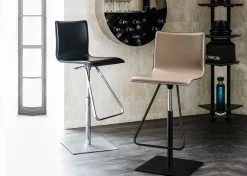 Sgabello Modello toto Cattelan italia a prezzo scontato