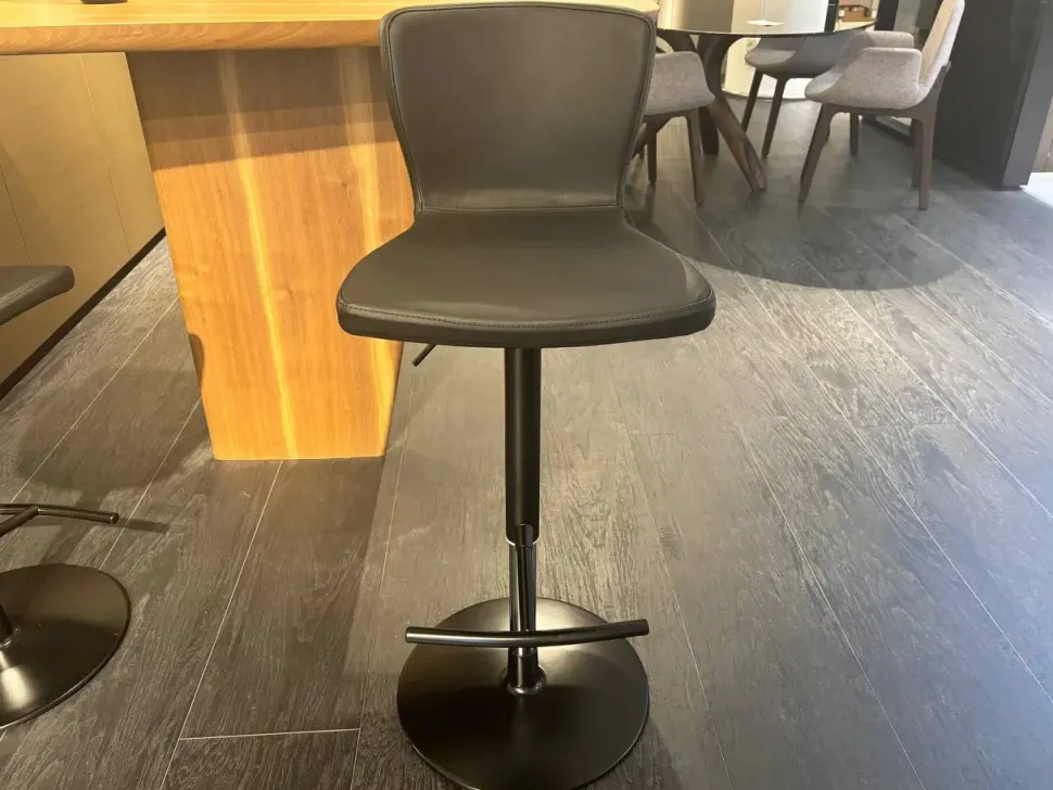 Sgabello Rap ss Colico a prezzo scontato