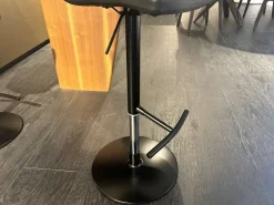 Sgabello Rap ss Colico a prezzo scontato