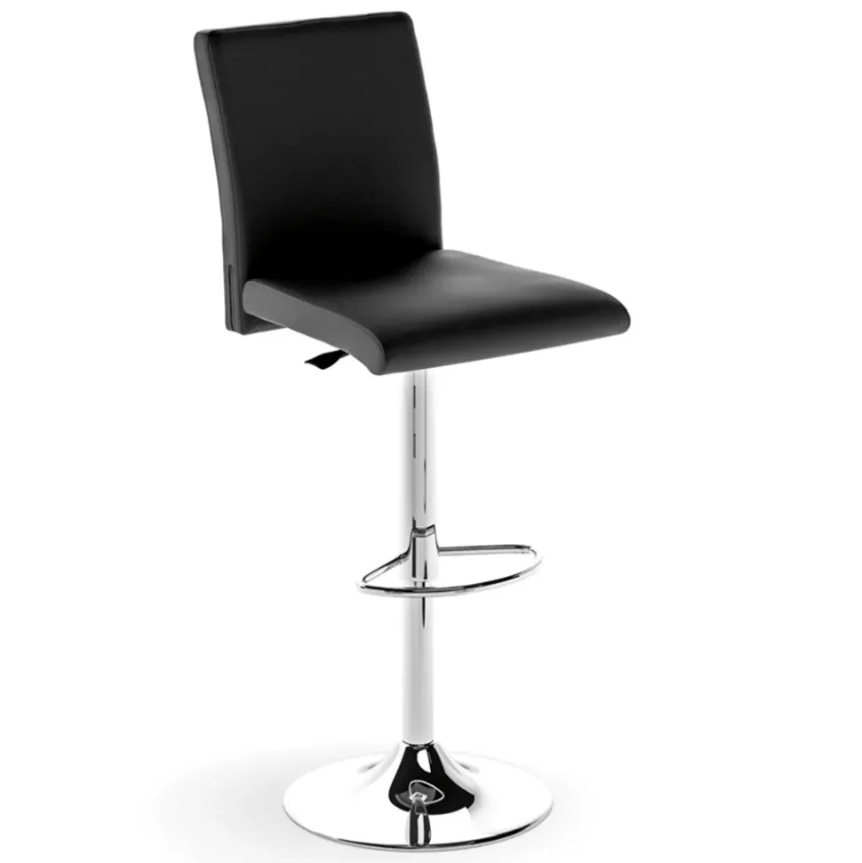 Sgabello regolabile in altezza Manila Easyline a prezzo scontato