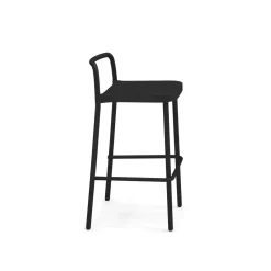 Sgabello senza braccioli Grace Emu a prezzo scontato