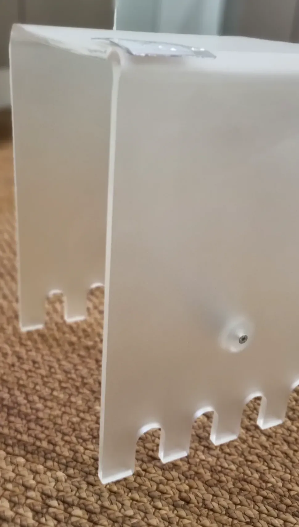 Sgabello Trionfo Emporium con 4 gambe a prezzo conveniente