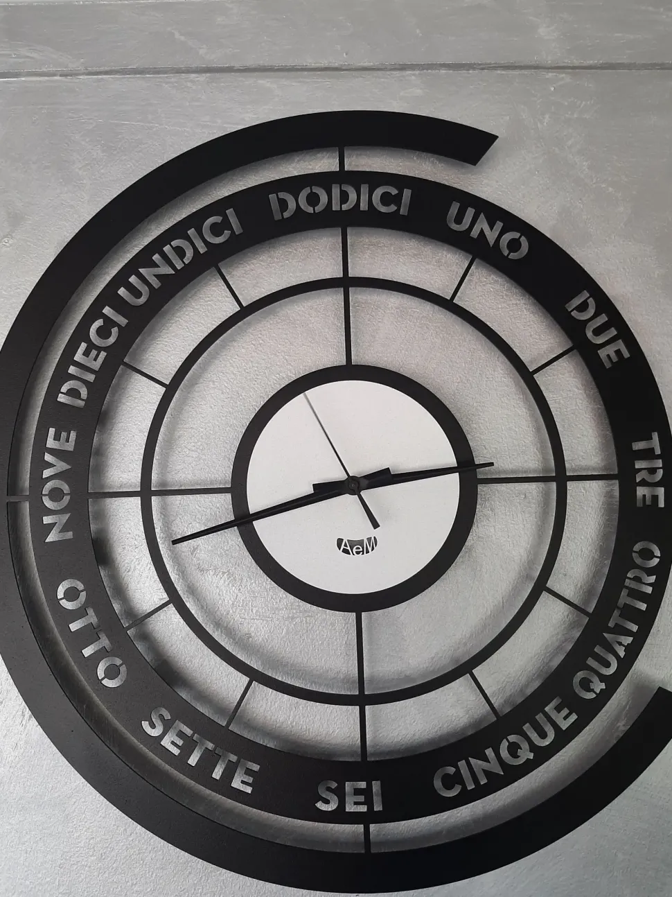 Skipper Artigianale in stile moderno a prezzo ribassato