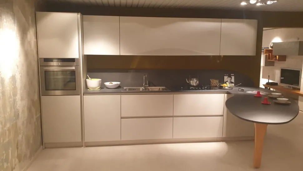 Snaidero Cucina Ola20 scontato del -52 %