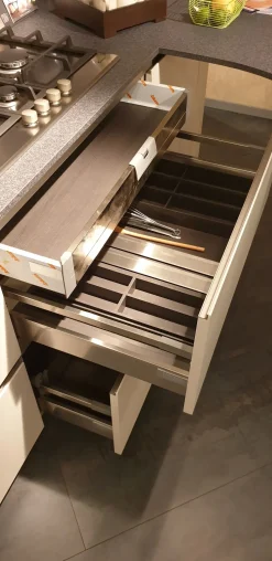 Snaidero Cucina Ola20 scontato del -52 %