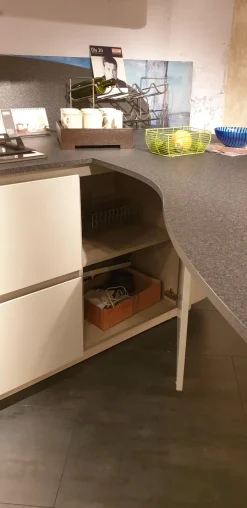 Snaidero Cucina Ola20 scontato del -52 %