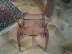 Sofline Sedia Ambra scontato del -33 %