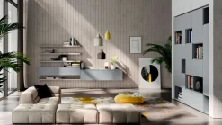 Sogg. Orme Light Day 14: scontato! Arreda con stile!