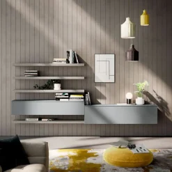 Sogg. Orme Light Day 14: scontato! Arreda con stile!