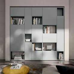 Sogg. Orme Light Day 14: scontato! Arreda con stile!