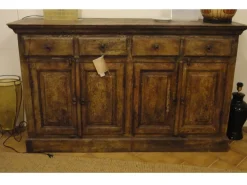 Soggiorno Castagnetti Madia  scontato del -70 %