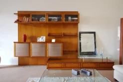 Soggiorno completo Fly di Arte brotto in stile classico in offerta