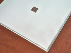 Soggiorno completo Mackintosh designer di Giorgetti in stile design a prezzi convenienti