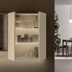 Soggiorno completo modello Orme day 15 di Orme a prezzo scontato