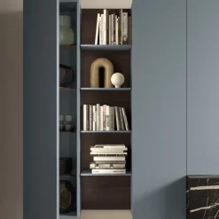 Soggiorno completo modello Orme day 11 di Orme in Offerta Outlet