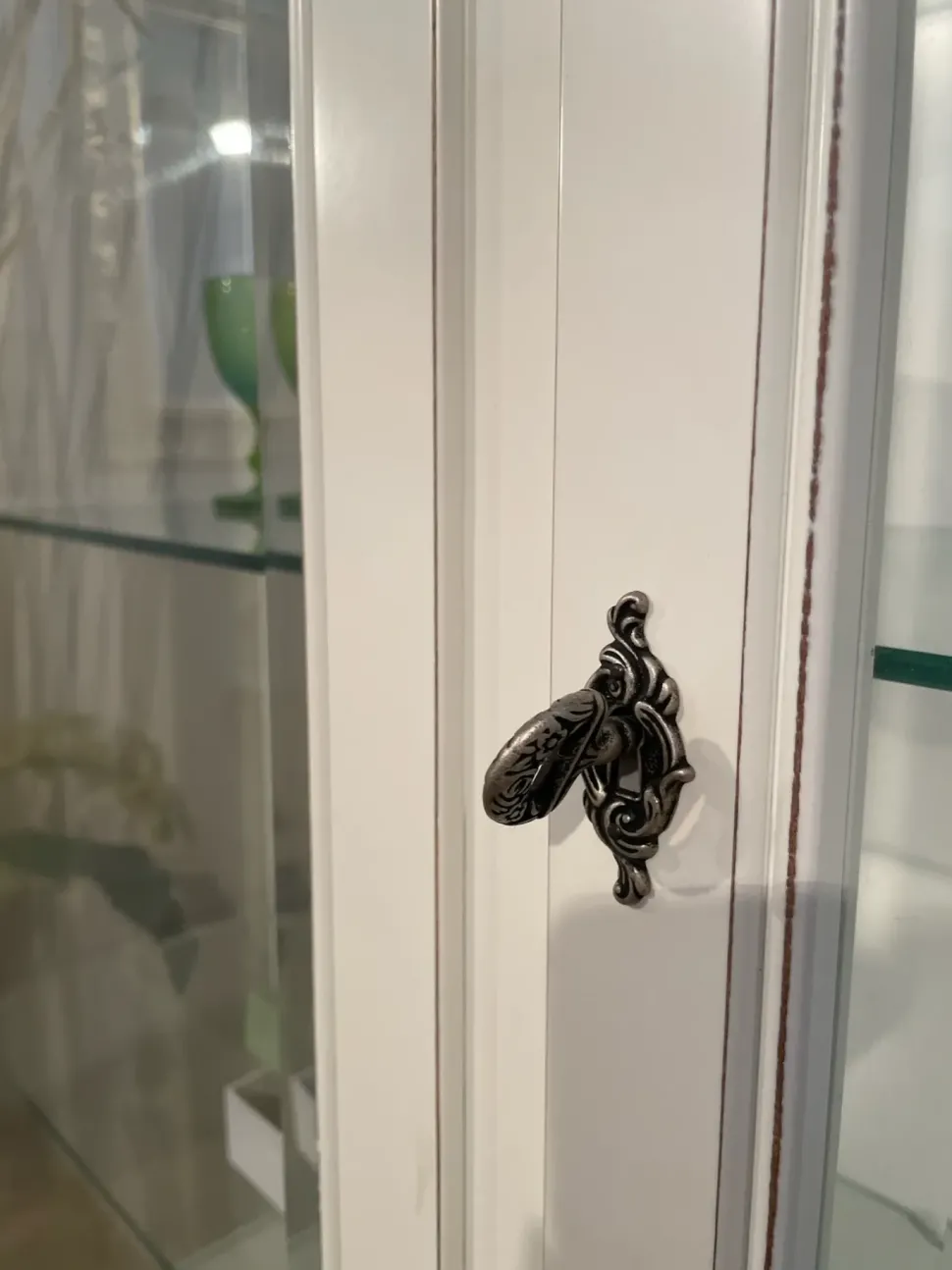 Soggiorno completo modello Sala classica collezione madeira bellani di Ambienti bassanoambienti bassano in Offerta Outlet