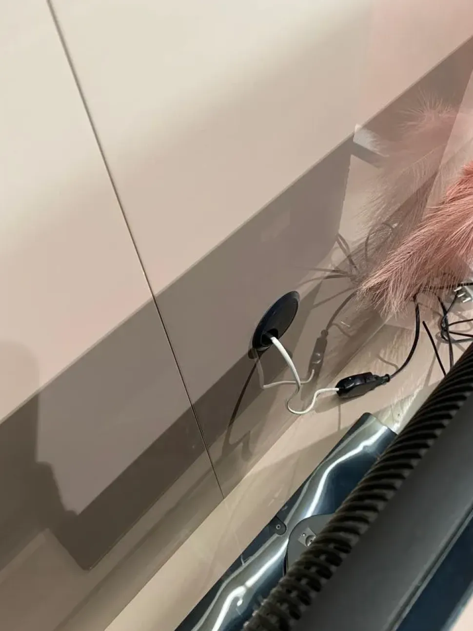 Soggiorno completo modello Parete living day 12 di Alf da fre in Offerta Outlet