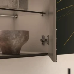 Soggiorno completo modello Orme day 14 di Orme a prezzo scontato