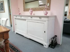 Soggiorno completo Moletta di Moletta m2 in stile classico a prezzi convenienti