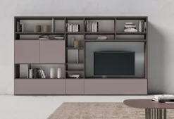 Soggiorno completo Orme day 136 di Orme in stile moderno in offerta