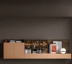 Soggiorno completo Orme day 09 di Orme in stile moderno in offerta