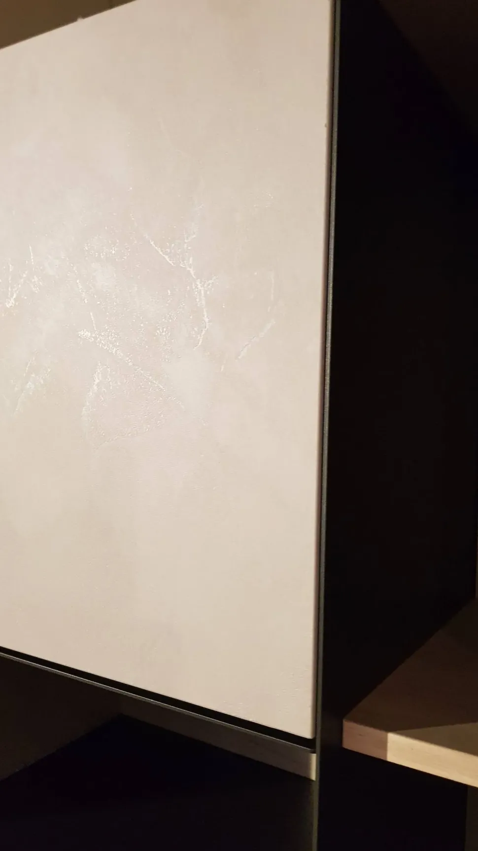 Soggiorno completo Outlet tomasella soggiorno atlante 2019 Tomasella con uno sconto del 44%