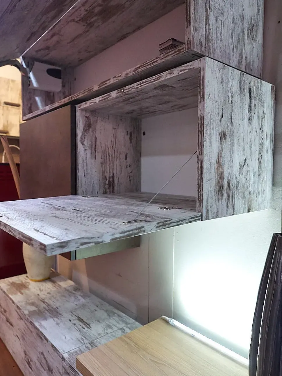 soggiorno etnico moderno vintage zen e seta bronzo in offerta outlet