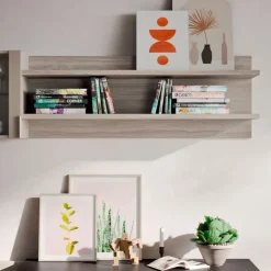 Soggiorno Orme: design moderno a prezzi vantaggiosi!