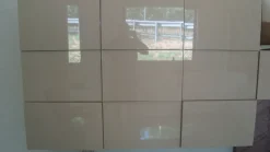 Soggiorno Presotto Italia Modul art scontato del -59 %