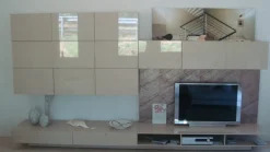 Soggiorno Presotto Italia Modul art scontato del -59 %