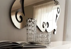 Specchiera Aida di Cantori: richiedi il prezzo scontato