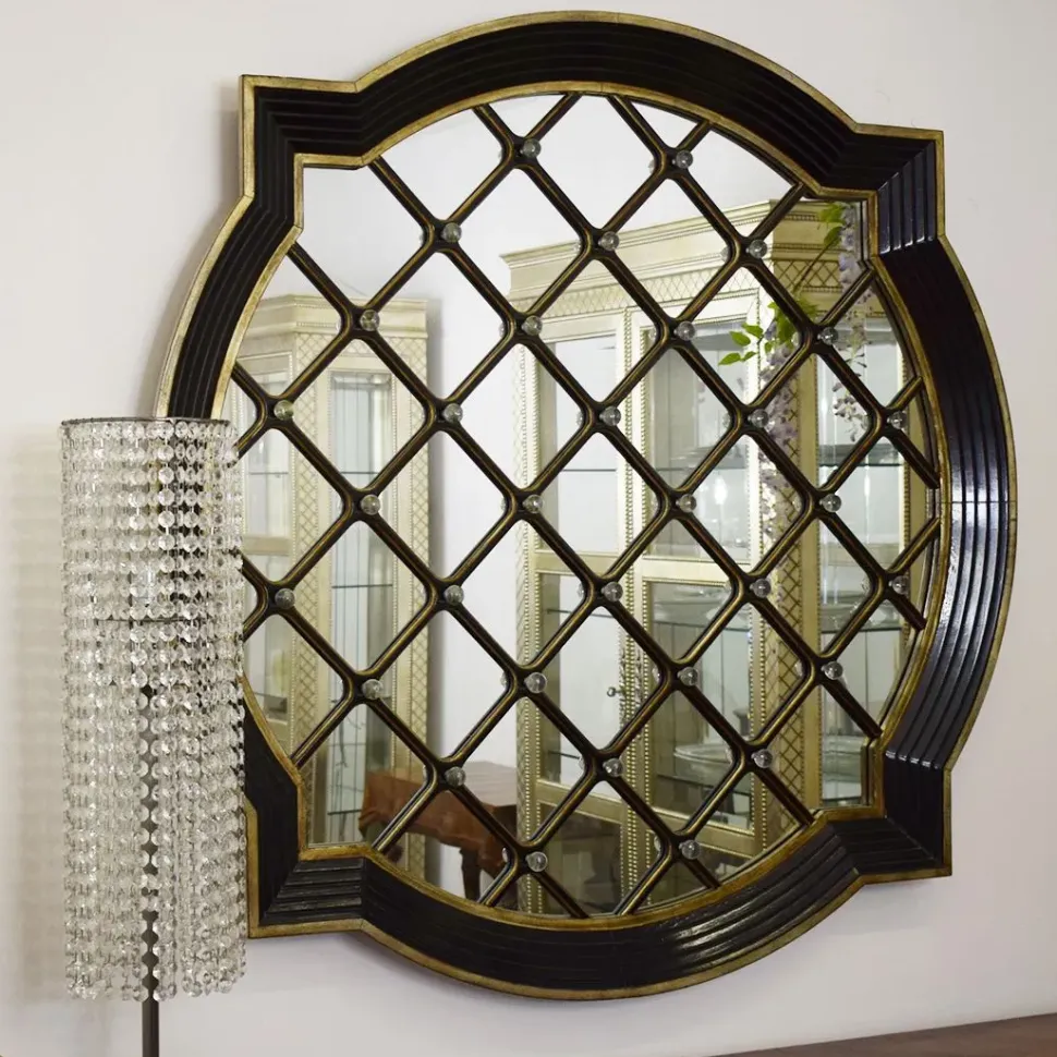 Specchiera Art.717 di Collezione esclusiva a prezzi ribassati